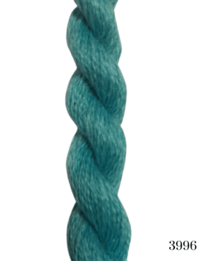 Burmilana 3900 - 4999