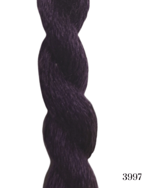 Burmilana 3900 - 4999