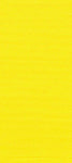 River Silks 4mm Ribbon 0 - 99