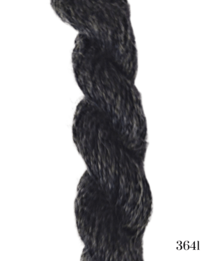 Burmilana 3300 - 3699