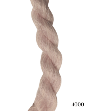 Burmilana 3900 - 4999