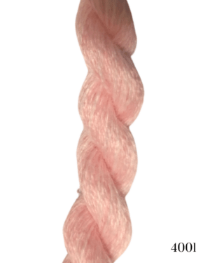 Burmilana 3900 - 4999