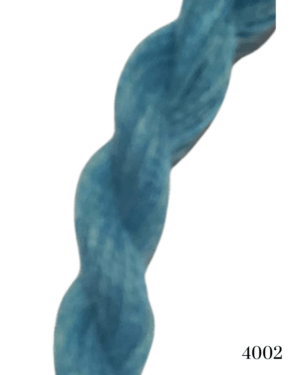 Burmilana 3900 - 4999