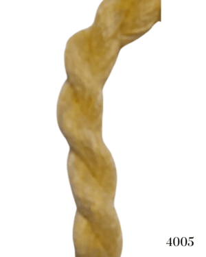 Burmilana 3900 - 4999