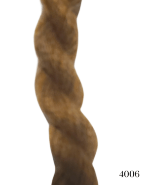 Burmilana 3900 - 4999