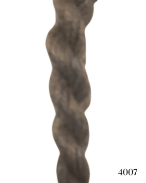 Burmilana 3900 - 4999