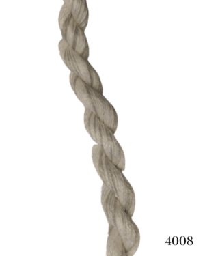 Burmilana 3900 - 4999