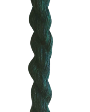 Burmilana 3900 - 4999