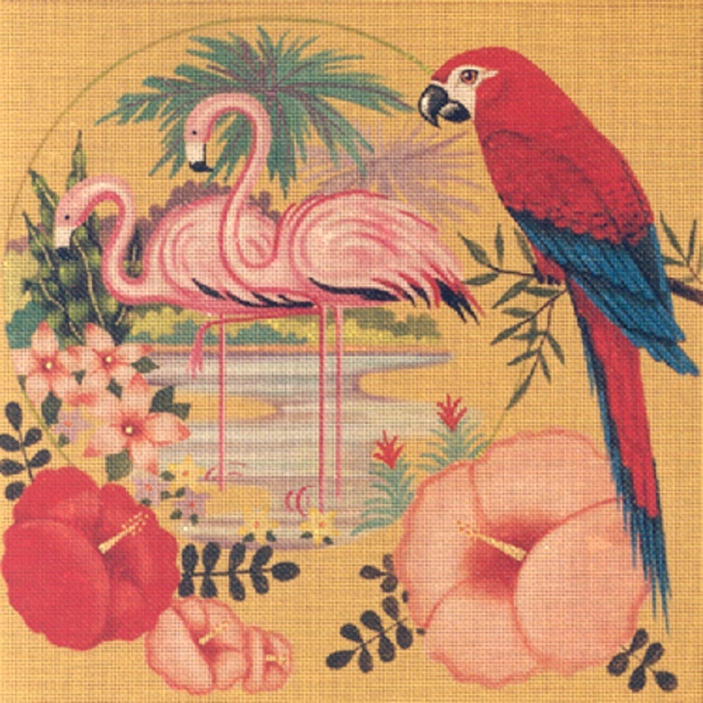 Cuba Libre LD-4024