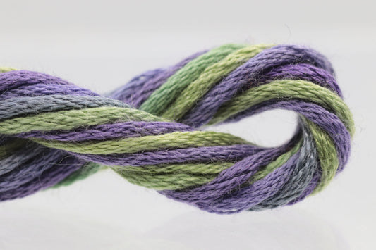 Caron Collection Waterlillies 200 - 299