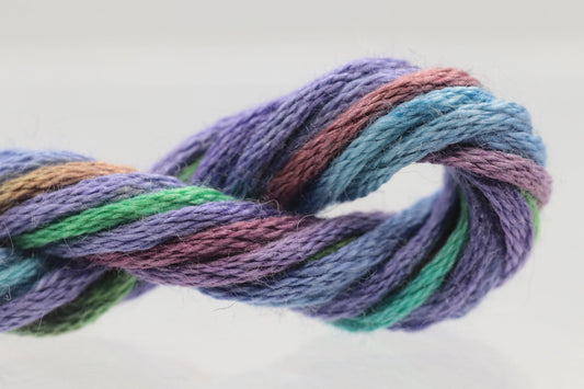Caron Collection Waterlillies 200 - 299