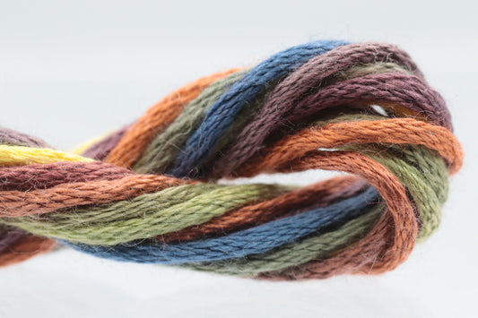 Caron Collection Waterlillies 200 - 299