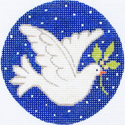 Dove 4377