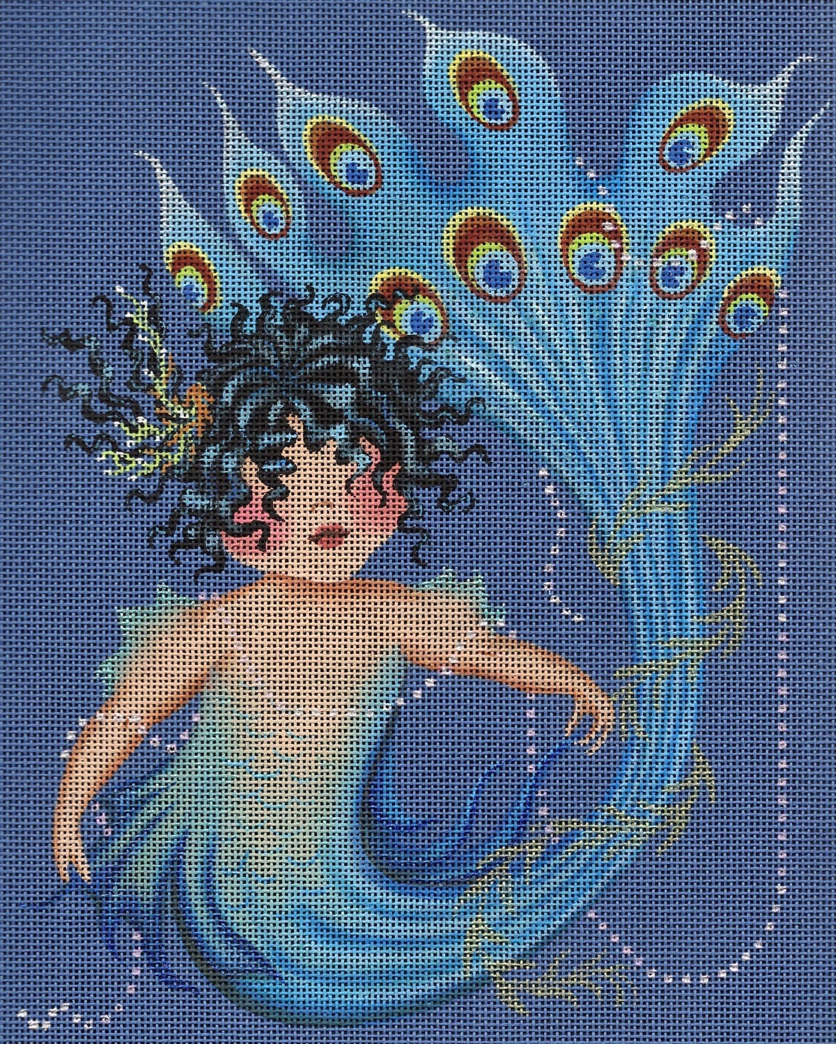 Fantine LD-4413