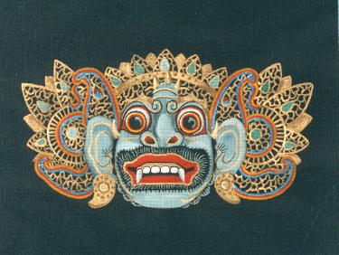 Indrajit LD-4715