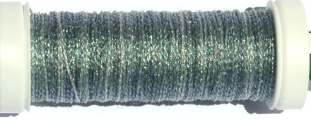 Painter's Threads Metallic Braid #4