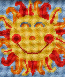 Sun 5016