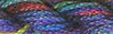 Watercolours 200 - 299