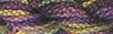 Watercolours 200 - 299