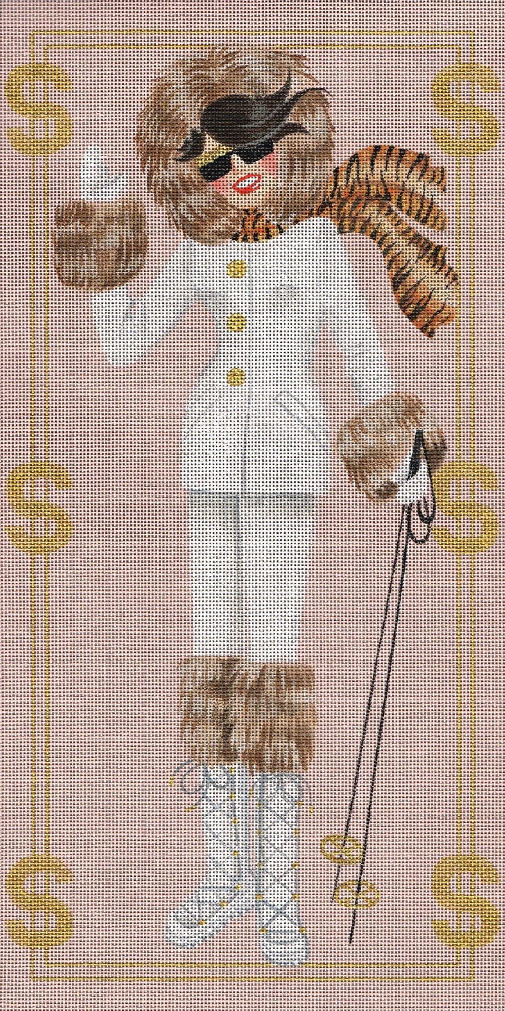 Sun Valley LD-5051