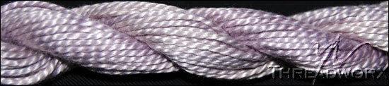 Threadworx Overdyed Pearl Cotton #5 510000 - 51099