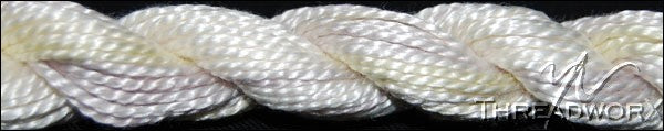 Threadworx Overdyed Pearl Cotton #5 510000 - 51099