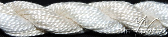 Threadworx Overdyed Pearl Cotton #5 510000 - 51099