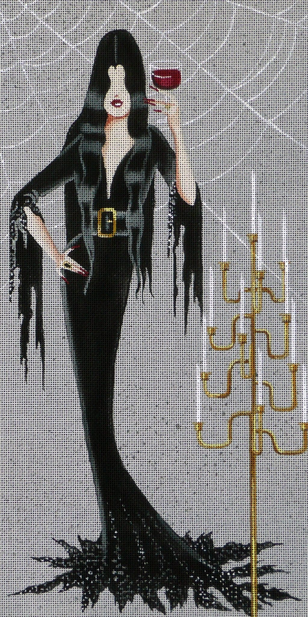 Morgana LD-5131
