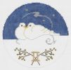 12 Days: Two Turtle Doves PT522