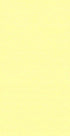 River Silks 7mm Ribbon 0 - 99