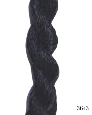 Burmilana 3300 - 3699