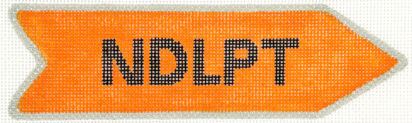 Ndlpt Veuve Clicquot Arrow OM-412