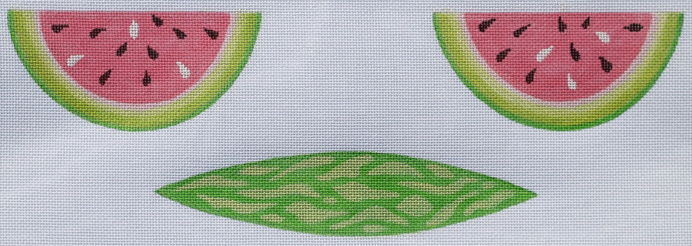 Mini Watermelon (3-Piece) SST-06