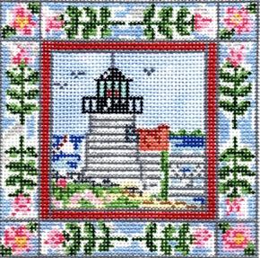 Ack Quilt-3 SWB1011