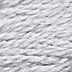 Planet Earth Silk Ply 1200 - 1299