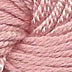 Planet Earth Silk Ply 1001 - 1099