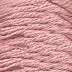 Planet Earth Silk Ply 1001 - 1099