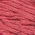 Planet Earth Silk Ply 1001 - 1099