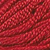 Planet Earth Silk Ply 1001 - 1099