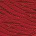 Planet Earth Silk Ply 1001 - 1099