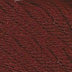 Planet Earth Silk Ply 1001 - 1099