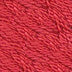 Planet Earth Silk Ply 1001 - 1099