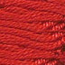 Planet Earth Silk Ply 1001 - 1099