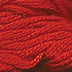 Planet Earth Silk Ply 1001 - 1099