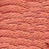 Planet Earth Silk Ply 1001 - 1099