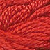 Planet Earth Silk Ply 1001 - 1099