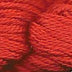 Planet Earth Silk Ply 1001 - 1099