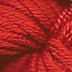 Planet Earth Silk Ply 1001 - 1099