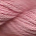 Planet Earth Silk Ply 1001 - 1099