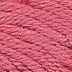 Planet Earth Silk Ply 1001 - 1099